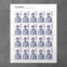 Go for Broke: Japanese American Soldiers of WWII