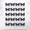 Colorado Hairstreak $1.03
