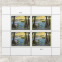 Florida Everglades Stamps