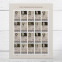 The Underground Railroad Stamps