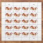Tulips Stamps