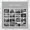 Ansel Adams Stamps